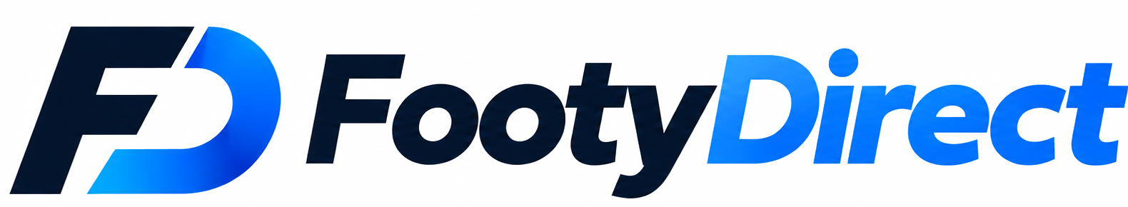 FootyDirect