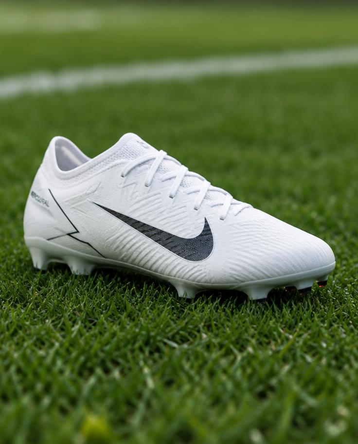 Football Boots