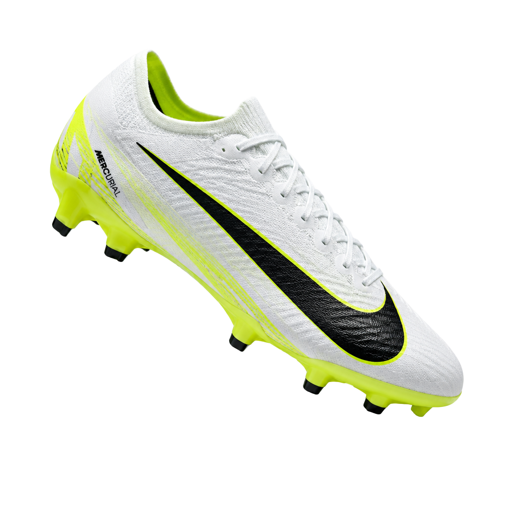 Nike Mercurial Vapor 16 football boot